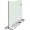 Product image for QRTGDP1723W