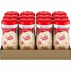 Coffee mate Original Powdered Creamer Canister - Gluten-Free - Original Flavor - 11 oz Canister - 12 / Carton - 1860 Serving