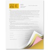 Bold Digital Carbonless Paper - Letter - 8 1/2" x 11" - 1250 / Carton - SFI - Capsule Control Coating