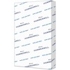 Hammermill Copy Plus Paper - White - 92 Brightness - Legal - 8 1/2" x 14" - 20 lb Basis Weight - 500 / Ream - Sustainable Forestry Initiative (SFI) - 
