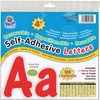 Product image for PAC51694