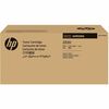 Product image for HEWSU919A