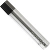 Integra Premium 60mm Lead Refills - 0.7 mm Point - Black - Break Resistant - 144 / Box