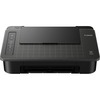 Canon PIXMA TS302 Desktop Wireless Inkjet Printer - Color - 4800 x 1200 dpi Print - 60 Sheets Input - Wireless LAN - Apple AirPrint, Canon Mobile Prin