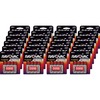 Rayovac Fusion Advanced Alkaline AA Battery 8-Packs - For Multipurpose - AAsapceShelf Life - 24 / Carton