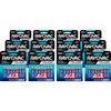 Rayovac High-Energy Alkaline AAA Battery 12-Packs - For Multipurpose - AAAsapceShelf Life - 12 / Carton