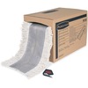 Rubbermaid Commercial Continuous Roll Dust Mop - 5" Width x 40" Length - Cotton - 1 / Carton