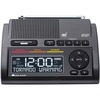 Midland WR400 Emergency Alert Weather Radio - with NOAA All Hazard, Weather Disaster - AM/FM - Specific Area Message Encoding (SAME)7 Weather - Portab