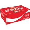 Product image for VND01CO110
