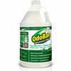 Product image for ODO911062G4CT