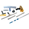 Ettore Universal Window Cleaning Kit - 1 / Kit