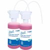 Scott Foam Hand Soap with Moisturizers - Floral ScentFor - 50.7 fl oz (1500 mL) - Bottle Dispenser - Kill Germs - Skin, Washroom, Healthcare, Office B