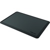 Fellowes Anti-Fatigue Wellness Mat - Floor - 36" Width x 24" Depth x 0.750" Thickness - Rectangular - Black - 1Each