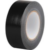 Business Source General-purpose Duct Tape - 60 yd Length x 2" Width - 9 mil Thickness - For Indoor, Outdoor, General Purpose, Wrapping, Sealing - 1 / 