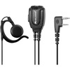 Product image for MROBA2