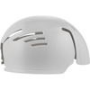 Ergodyne Skullerz 8945 Universal Bump Cap - Recommended for: Warehouse, Industrial, Aircraft, Bagging, Mechanic, Food Handling, Food Processing, Food 