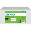Product image for DYM2026404