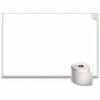 Product image for DYM2011999