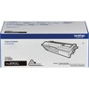 Brother TN890G TAA-Compliant Ultra High-yield Black Toner Cartridge - 20000 Pages