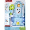 Fisher-Price Light-up Learning Vacuum - Theme/Subject: Learning - Skill Learning: Songs, Open-ended Phrases, Color, Counting, Physical Development, Sh