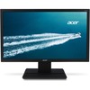 Acer V226HQL 21.5" Full HD LED LCD Monitor - 16:9 - Black - Twisted Nematic Film (TN Film) - 1920 x 1080 - 16.7 Million Colors - 250 Nit - 5 ms - 60 H