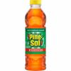 Pine-Sol All Purpose Multi-Surface Cleaner - Concentrate - 24 fl oz (0.8 quart) - Original Pine Scent - 408 / Bundle - Deodorize, Disinfectant, Antiba