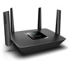 Linksys Max-Stream MR8300 Wi-Fi 5 IEEE 802.11ac Ethernet Wireless Router - 2.40 GHz ISM Band - 5 GHz UNII Band - 275 MB/s Wireless Speed - 4 x Network