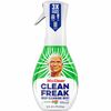 Mr. Clean Deep Cleaning Mist - 16 fl oz (0.5 quart) - Gain Scent - 1 Each - Easy to Use, Disinfectant, Deodorize - Multi