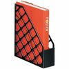 Product image for OFD186548