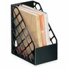 Product image for OFD186555
