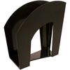 Product image for OFD999162