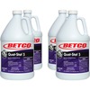 Product image for BET3410400CT