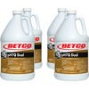 Product image for BET3550400CT
