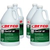 Product image for BET4200400CT