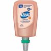 Dial Complete Antibacterial Foaming Hand Wash - FIT Universal Touch-Free - Original ScentFor - 33.8 fl oz (1000 mL) - Touchless Dispenser - Kill Germs