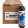 Genuine Joe Deodorizing Absorbent - 24 oz (1.50 lb) - 12 / Carton - Easy to Use, Absorbent, Caustic-free, Deodorant, Deodorize, Non-corrosive - Light 