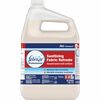 Febreze Sanitizing Fabric Refresh - Ready-To-Use - 128 fl oz (4 quart) - Fresh Scent - 1 Bottle - Multi