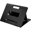Product image for KMWK50422WW