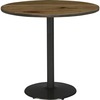 Product image for KFI36R922BKLTN