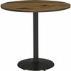 Product image for KFI42R922BKLTN
