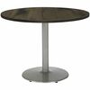 Product image for KFI42R922SLLTB
