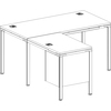 Product image for BOPSGSD029201