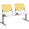 Product image for KFI2300BEAM2128