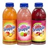 Product image for BOSSNAPPLEJUICE