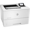 HP LaserJet Enterprise M507 M507dn Desktop Laser Printer - Monochrome - 45 ppm Mono - 1200 x 1200 dpi Print - Automatic Duplex Print - 650 Sheets Inpu