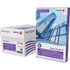 Xerox Bold Digital High Performance Paper - White - 98 Brightness - 11" x 17" - 24 lb Basis Weight - 500 / Ream - White