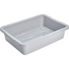 Product image for RCP3349GRA