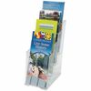 Product image for OFD1375462