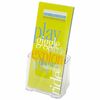 Product image for OFD1375489