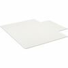 Product image for OFD142087